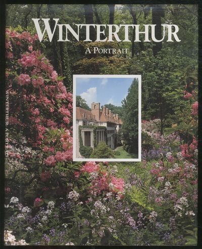 Winterthur, A Portrait