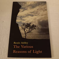 The Various Reasons of Light