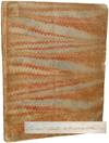 Account of a New Hygrometer