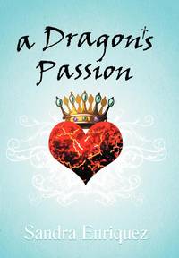 A Dragon's Passion