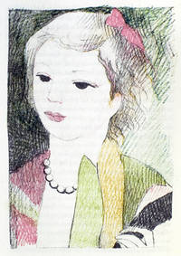 image of The Garden Party and Other Stories