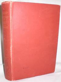 image of A Short History of Art