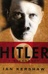Hitler