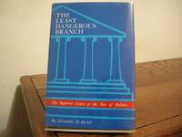 the least dangerous branch