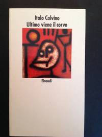 La Scala Encyclopedia of the Opera
