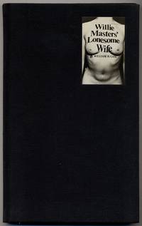 image of Willie Masters' Lonesome Wife
