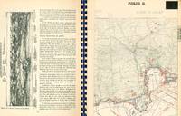 The Amphibious Sketch: Its Function In Amphibious Training And Operations, Its Preparation And Reproduction Afloat, Together With Technical Hints On The Operation Of Seagoing Map Reproduction Units - 