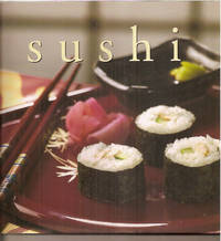 image of Sushi