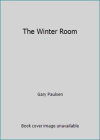 The Winter Room