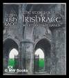 The Story Of the Irish Race