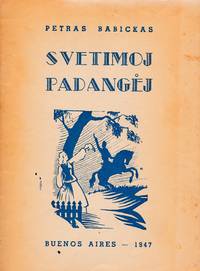 SVETIMOJ PADANGEJ
