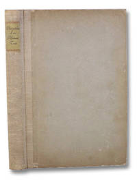 Chronicles of an African Trip by Eastman, George - 1927