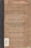 Some Account of the Life and Services of William Blount