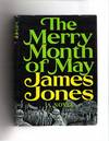image of The Merry Month of May