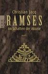 RamsS