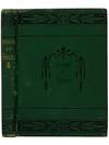 The Book of Fables: Containing Aesop's Fables. Complete, with Text Based upon Croxall, La Fontaine and L'Estrange. with Copious Additions from Other Modern Authors