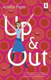 Up and Out
