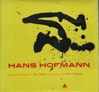 HANS HOFMANN.