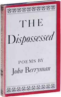 The Dispossessed