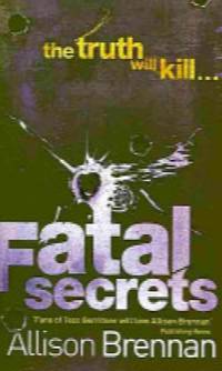 Fatal Secrets