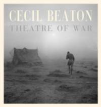 image of Cecil Beaton Theatre of War