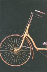 Bicycle : The History by David V. Herlihy - 2004