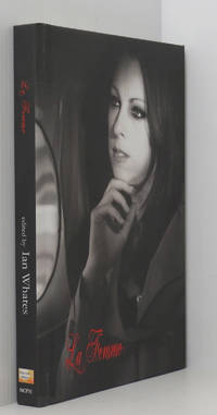 La Femme (Signed Ltd Ed.)