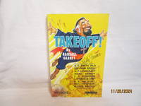 Takeoff