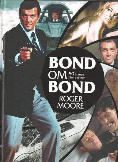 Bond om Bond