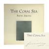 The Coral Sea