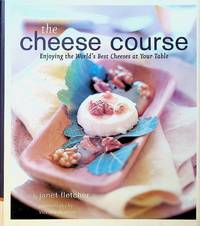 The Cheese Course