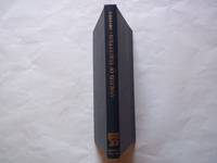 cover of Analysis of Perception.