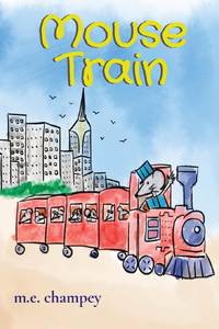 Dirby's Express
