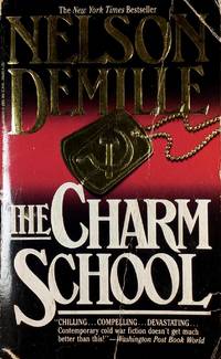 The Charm School
