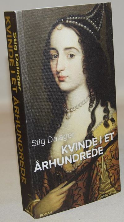 Kvinde i et århundrede.