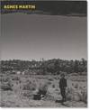 Agnes Martin (First UK Edition)