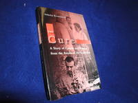 image of The Cure: A Story of Cancer and Politics from the Annals of the Cold War