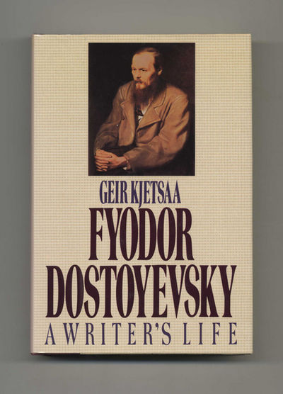 New York: Elisabeth Sifton Books. Near Fine in Near Fine dust jacket. 1987. First Edition; First Pri...