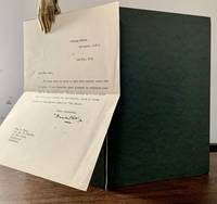 The Silver Cat And Other Poems; Designed by Bruce Rogers