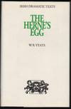 The Herne's Egg