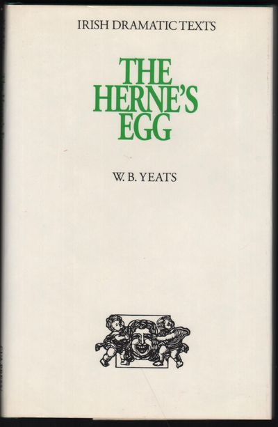 The Herne's Egg
