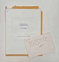 The Helgoland Crash: A Dissection of a Hoax