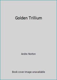 Golden Trillium