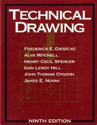 Technical Drawing