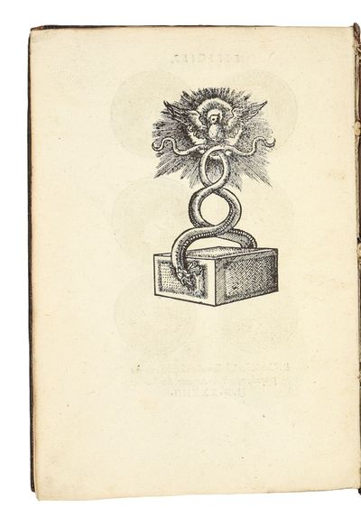 Imperatorum et Caesarum Vitae, cum...; (photo 10)