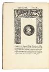 Imperatorum et Caesarum Vitae, cum...; (photo 12)