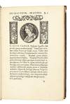 Imperatorum et Caesarum Vitae, cum...; (photo 5)