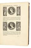 Imperatorum et Caesarum Vitae, cum...; (photo 6)