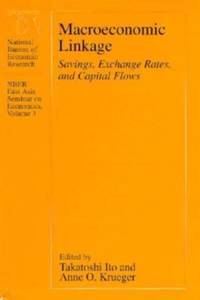 Macroeconomic Linkage