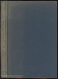 Quantum Statistical Mechanics: Green's Function Methods in Equilibrium and Nonequilibrium...